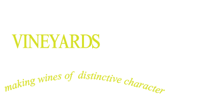 Artisanal Vineyards of New Zealand